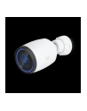 ubiquiti networks inc Kamera IP UBIQUITI UVC-AI-Pro-White 4K 8MP - nr 27