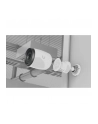 ubiquiti networks inc Kamera IP UBIQUITI UVC-AI-Pro-White 4K 8MP - nr 29