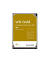 western digital Dysk WD Gold™ WD4004FRYZ 4TB 3,5'' 7200 256MB SATA III - nr 2