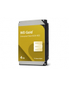 western digital Dysk WD Gold™ WD4004FRYZ 4TB 3,5'' 7200 256MB SATA III - nr 6