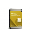 western digital Dysk WD Gold™ WD4004FRYZ 4TB 3,5'' 7200 256MB SATA III - nr 7
