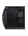 Obudowa Asus ROG HYPERION GR701 BTF EDITION E-ATX - nr 103
