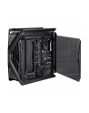 Obudowa Asus ROG HYPERION GR701 BTF EDITION E-ATX - nr 106