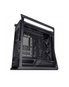 Obudowa Asus ROG HYPERION GR701 BTF EDITION E-ATX - nr 108