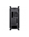 Obudowa Asus ROG HYPERION GR701 BTF EDITION E-ATX - nr 110