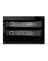 Obudowa Asus ROG HYPERION GR701 BTF EDITION E-ATX - nr 111