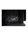 Obudowa Asus ROG HYPERION GR701 BTF EDITION E-ATX - nr 112