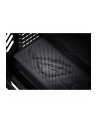 Obudowa Asus ROG HYPERION GR701 BTF EDITION E-ATX - nr 113