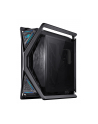 Obudowa Asus ROG HYPERION GR701 BTF EDITION E-ATX - nr 11
