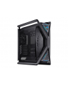 Obudowa Asus ROG HYPERION GR701 BTF EDITION E-ATX - nr 123
