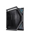Obudowa Asus ROG HYPERION GR701 BTF EDITION E-ATX - nr 124