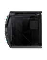 Obudowa Asus ROG HYPERION GR701 BTF EDITION E-ATX - nr 12