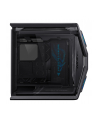 Obudowa Asus ROG HYPERION GR701 BTF EDITION E-ATX - nr 13