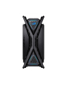 Obudowa Asus ROG HYPERION GR701 BTF EDITION E-ATX - nr 14
