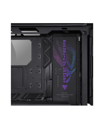 Obudowa Asus ROG HYPERION GR701 BTF EDITION E-ATX