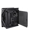 Obudowa Asus ROG HYPERION GR701 BTF EDITION E-ATX - nr 17