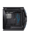 Obudowa Asus ROG HYPERION GR701 BTF EDITION E-ATX - nr 19