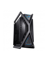 Obudowa Asus ROG HYPERION GR701 BTF EDITION E-ATX - nr 1