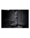 Obudowa Asus ROG HYPERION GR701 BTF EDITION E-ATX - nr 20
