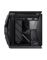 Obudowa Asus ROG HYPERION GR701 BTF EDITION E-ATX - nr 21