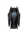 Obudowa Asus ROG HYPERION GR701 BTF EDITION E-ATX - nr 22