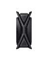 Obudowa Asus ROG HYPERION GR701 BTF EDITION E-ATX - nr 23