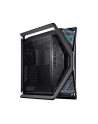 Obudowa Asus ROG HYPERION GR701 BTF EDITION E-ATX - nr 25