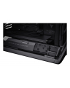 Obudowa Asus ROG HYPERION GR701 BTF EDITION E-ATX - nr 26