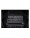 Obudowa Asus ROG HYPERION GR701 BTF EDITION E-ATX - nr 29