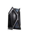 Obudowa Asus ROG HYPERION GR701 BTF EDITION E-ATX - nr 2