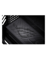 Obudowa Asus ROG HYPERION GR701 BTF EDITION E-ATX - nr 31