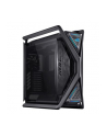 Obudowa Asus ROG HYPERION GR701 BTF EDITION E-ATX - nr 32