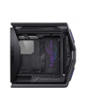 Obudowa Asus ROG HYPERION GR701 BTF EDITION E-ATX - nr 33