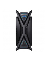 Obudowa Asus ROG HYPERION GR701 BTF EDITION E-ATX - nr 34