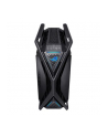 Obudowa Asus ROG HYPERION GR701 BTF EDITION E-ATX - nr 35