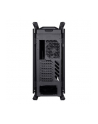 Obudowa Asus ROG HYPERION GR701 BTF EDITION E-ATX - nr 36