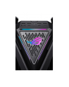 Obudowa Asus ROG HYPERION GR701 BTF EDITION E-ATX - nr 39