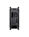 Obudowa Asus ROG HYPERION GR701 BTF EDITION E-ATX - nr 3