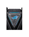 Obudowa Asus ROG HYPERION GR701 BTF EDITION E-ATX - nr 40