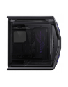 Obudowa Asus ROG HYPERION GR701 BTF EDITION E-ATX - nr 43