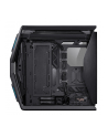 Obudowa Asus ROG HYPERION GR701 BTF EDITION E-ATX - nr 4