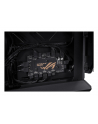 Obudowa Asus ROG HYPERION GR701 BTF EDITION E-ATX - nr 53