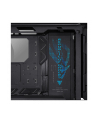 Obudowa Asus ROG HYPERION GR701 BTF EDITION E-ATX - nr 55