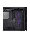 Obudowa Asus ROG HYPERION GR701 BTF EDITION E-ATX - nr 56