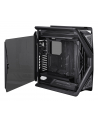 Obudowa Asus ROG HYPERION GR701 BTF EDITION E-ATX - nr 5