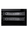 Obudowa Asus ROG HYPERION GR701 BTF EDITION E-ATX - nr 60