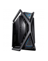 Obudowa Asus ROG HYPERION GR701 BTF EDITION E-ATX - nr 68