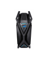 Obudowa Asus ROG HYPERION GR701 BTF EDITION E-ATX - nr 6