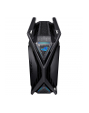 Obudowa Asus ROG HYPERION GR701 BTF EDITION E-ATX - nr 71