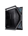 Obudowa Asus ROG HYPERION GR701 BTF EDITION E-ATX - nr 73